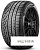 Каталог Pirelli 285/35 r18 Winter Sottozero II 101V от магазина Шинторг